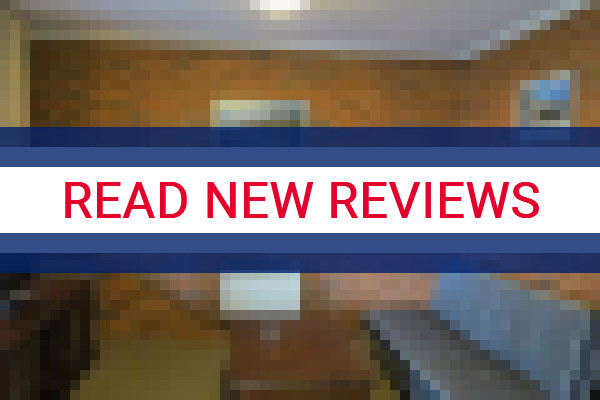 www.sponars.com.au - check out latest independent reviews