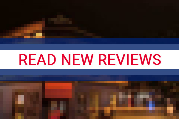 www.sportieshotel.com.au - check out latest independent reviews