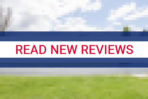 www.sportslander.com.au - check out latest independent reviews