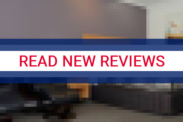 www.sportsmansmotorinn.com.au - check out latest independent reviews