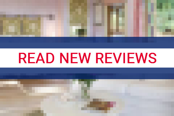 www.spottedchook.com.au - check out latest independent reviews