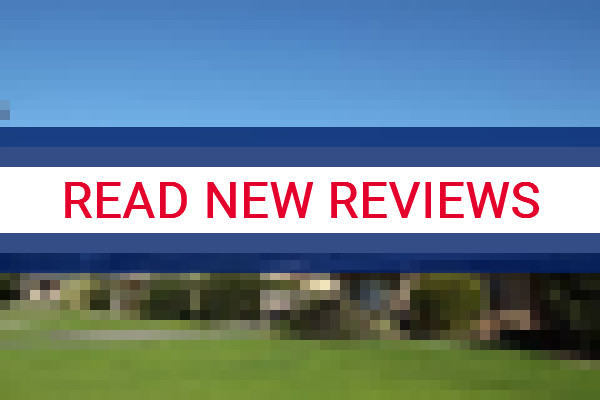 www.springbayvillas.com - check out latest independent reviews