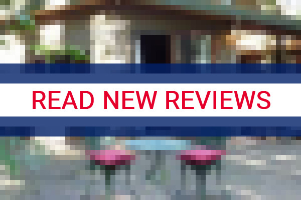www.springbrookstorybook.com - check out latest independent reviews
