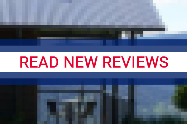 www.springcreekcottages.com.au - check out latest independent reviews