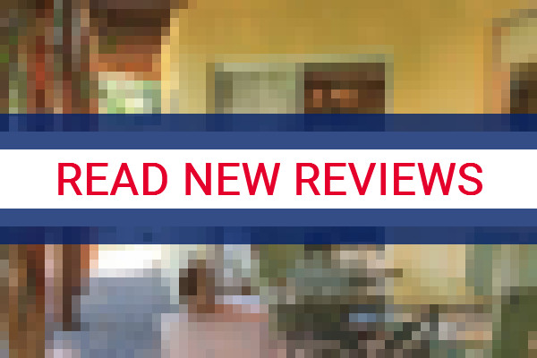 www.springfalls.com.au - check out latest independent reviews
