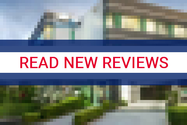 www.springfieldlakeshotel.com.au - check out latest independent reviews