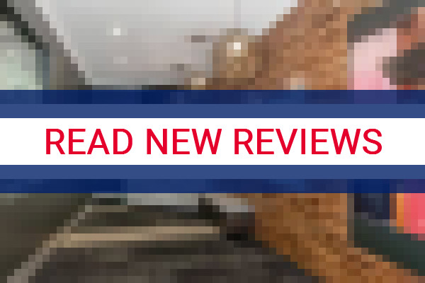www.springhillapartments.com.au - check out latest independent reviews