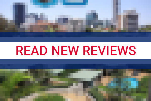 www.springhillmews.com - check out latest independent reviews