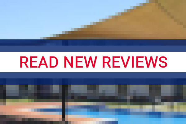 www.springsresorts.com.au - check out latest independent reviews