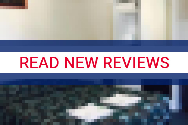 www.springsureoverlandermotel.com.au - check out latest independent reviews