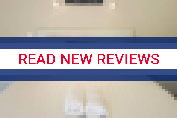 www.springtidestudioapartments.com.au - check out latest independent reviews
