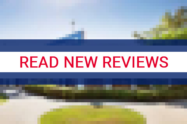 www.springwoodhotel.com.au - check out latest independent reviews