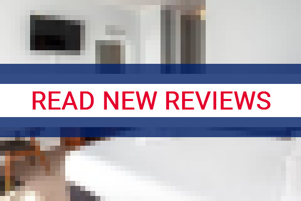 www.springwoodmotorinn.com.au - check out latest independent reviews