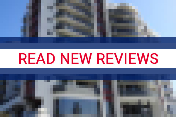 www.springwoodtower.com.au - check out latest independent reviews