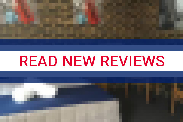www.squattersmotel.com.au - check out latest independent reviews