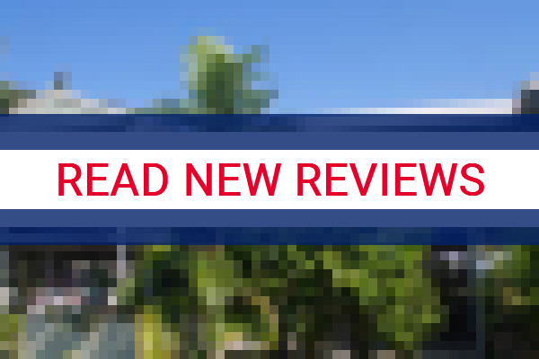 www.squeakygateretreat.com - check out latest independent reviews
