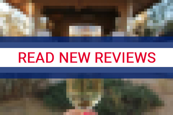 www.squeakywindmill.com - check out latest independent reviews