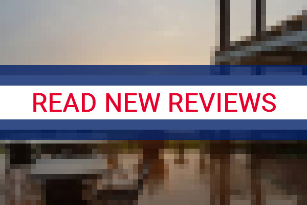www.squidsbelmont.com - check out latest independent reviews