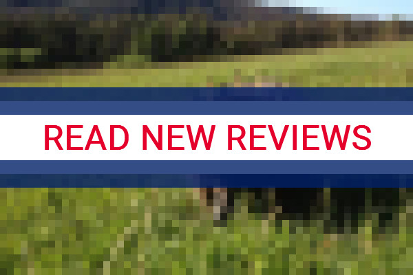 www.sridge.com.au - check out latest independent reviews