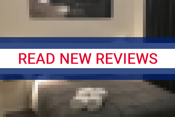 www.ssgippsland.com.au - check out latest independent reviews