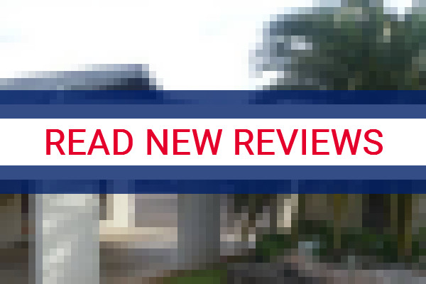 www.stagecoachmoteltamworth.com.au - check out latest independent reviews