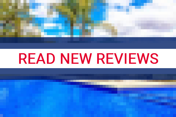 www.stagecoachmotelwodonga.com.au - check out latest independent reviews