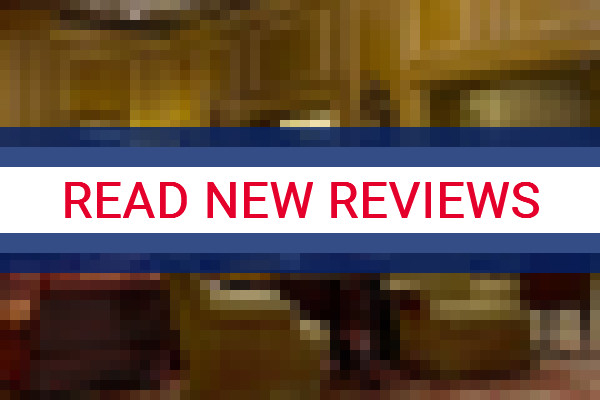www.stamford.com.au - check out latest independent reviews