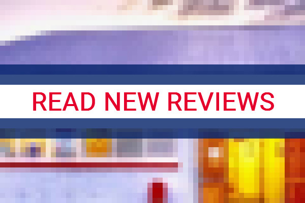 www.stampsofstanley.com.au - check out latest independent reviews