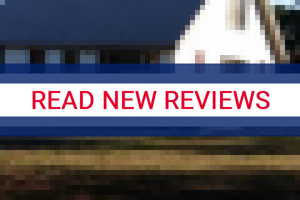 www.standishalexanderlaw.com - check out latest independent reviews