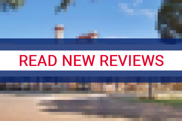 www.standpipe.com.au - check out latest independent reviews