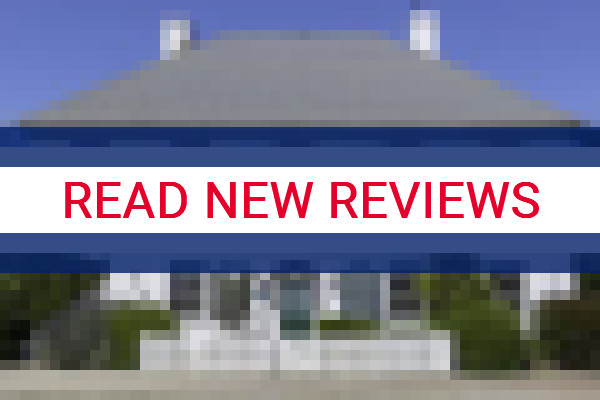 www.standrewsinn.com.au - check out latest independent reviews
