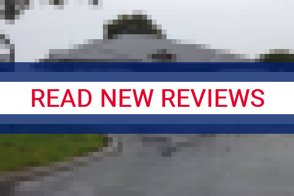 www.stanleycabinpark.com.au - check out latest independent reviews