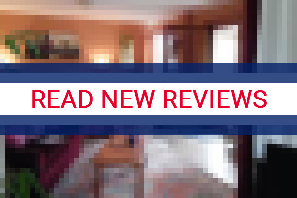 www.stanleygoose.com.au - check out latest independent reviews
