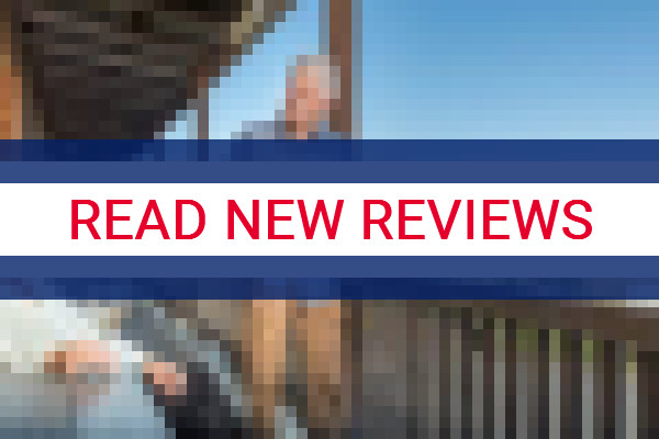 www.stanleyseaviewinn.com.au - check out latest independent reviews
