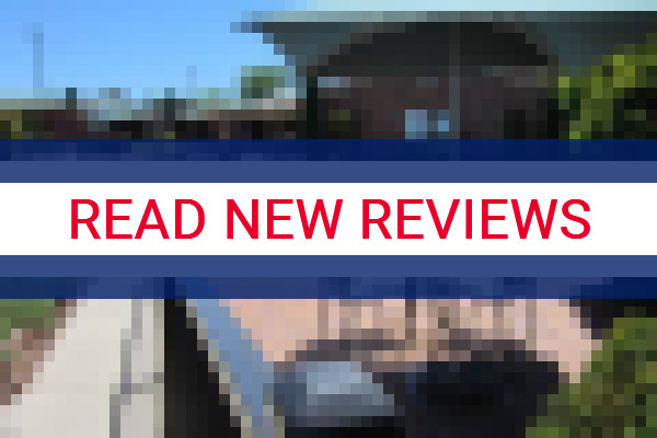 www.stannumlodge.com.au - check out latest independent reviews
