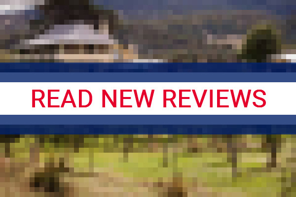 www.stantonfarmhouse.com - check out latest independent reviews