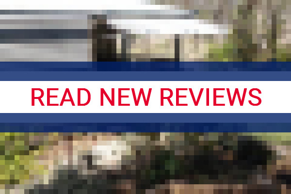 www.staplehouse.com.au - check out latest independent reviews