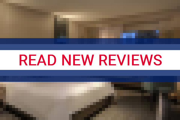 www.star.com.au - check out latest independent reviews