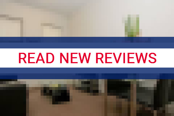 www.starapartments.com.au - check out latest independent reviews