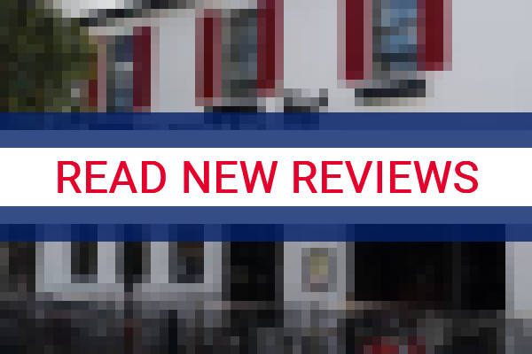 www.starbarcafeandhotel.com.au - check out latest independent reviews