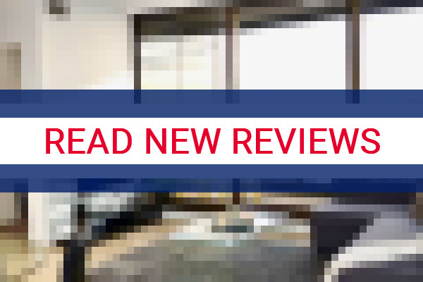 www.starfishdevelopments.com.au - check out latest independent reviews