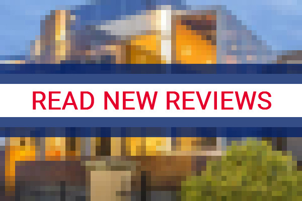 www.starhaven.com.au - check out latest independent reviews