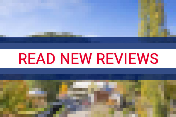 www.starhotel.com.au - check out latest independent reviews