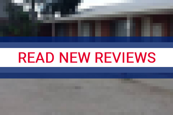 www.starhotelrutherglen.com.au - check out latest independent reviews
