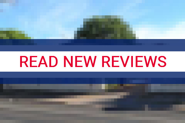 www.starinn.com.au - check out latest independent reviews