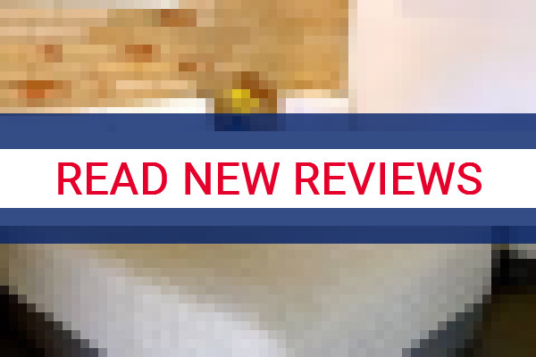 www.starlightroma.com.au - check out latest independent reviews