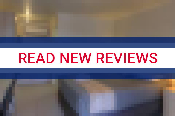 www.starlinemotorinn.com.au - check out latest independent reviews
