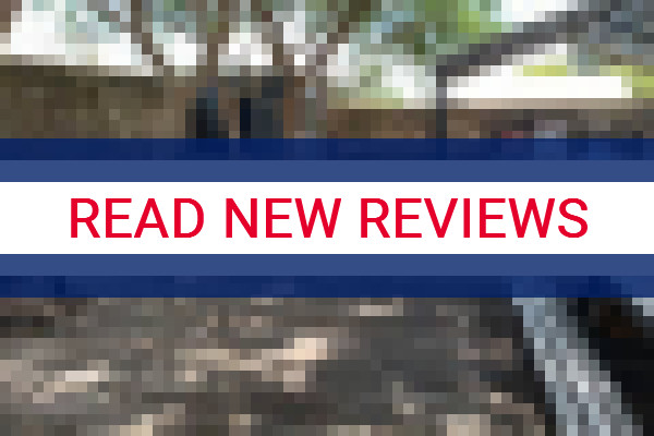 www.starofthewest.com.au - check out latest independent reviews