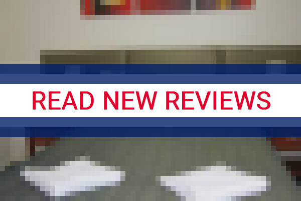 www.starwest.com.au - check out latest independent reviews