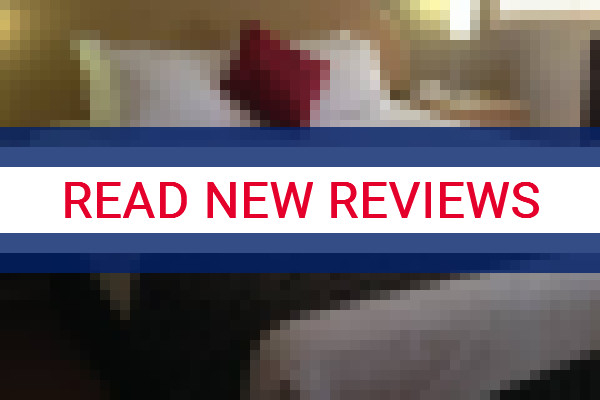 www.statesmanhotel.com.au - check out latest independent reviews